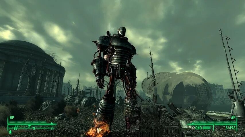 Fallout либерти прайм. Либерти прайм fallout 3. робот либерти прайм fallout 3. либерти прайм fallout 4. братство стали либерти прайм.