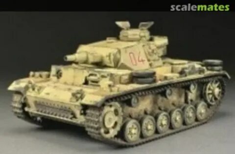 N 3 01