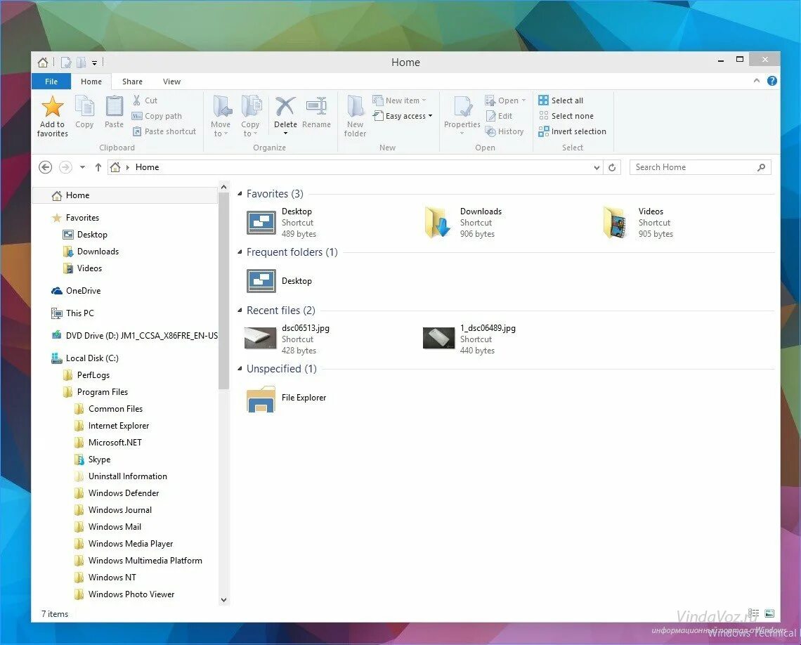 Microsoft windows file. Проводник windows explorer. эксплорер для виндовс 10. проводник windows 10. окно проводника windows.