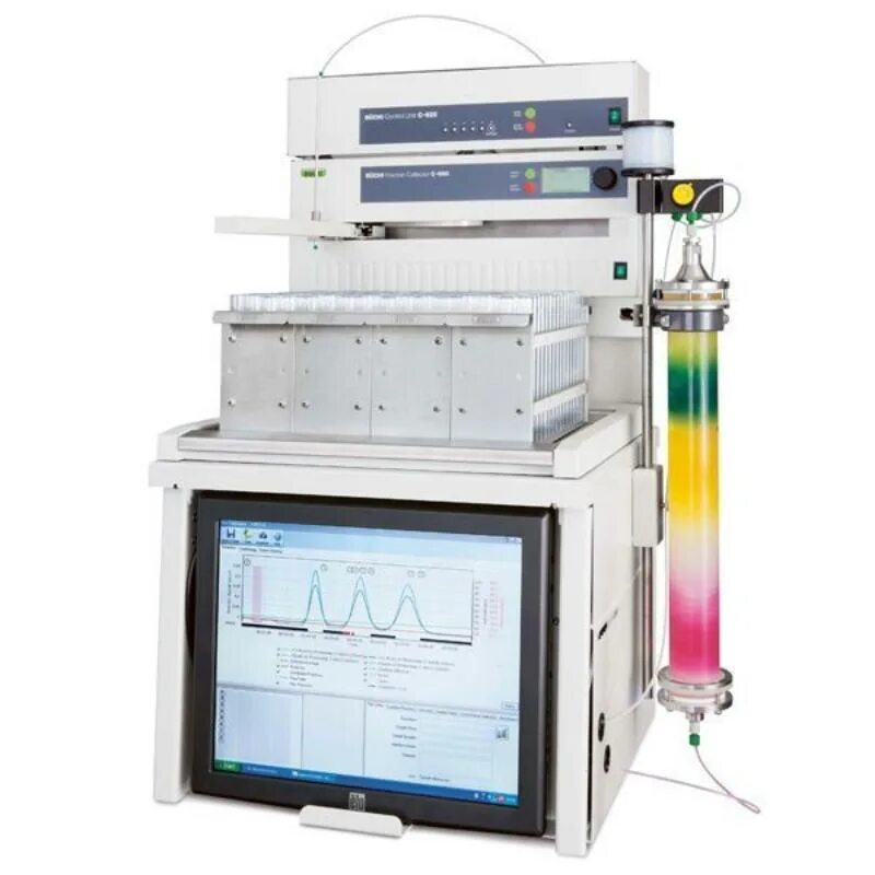 Flash systems