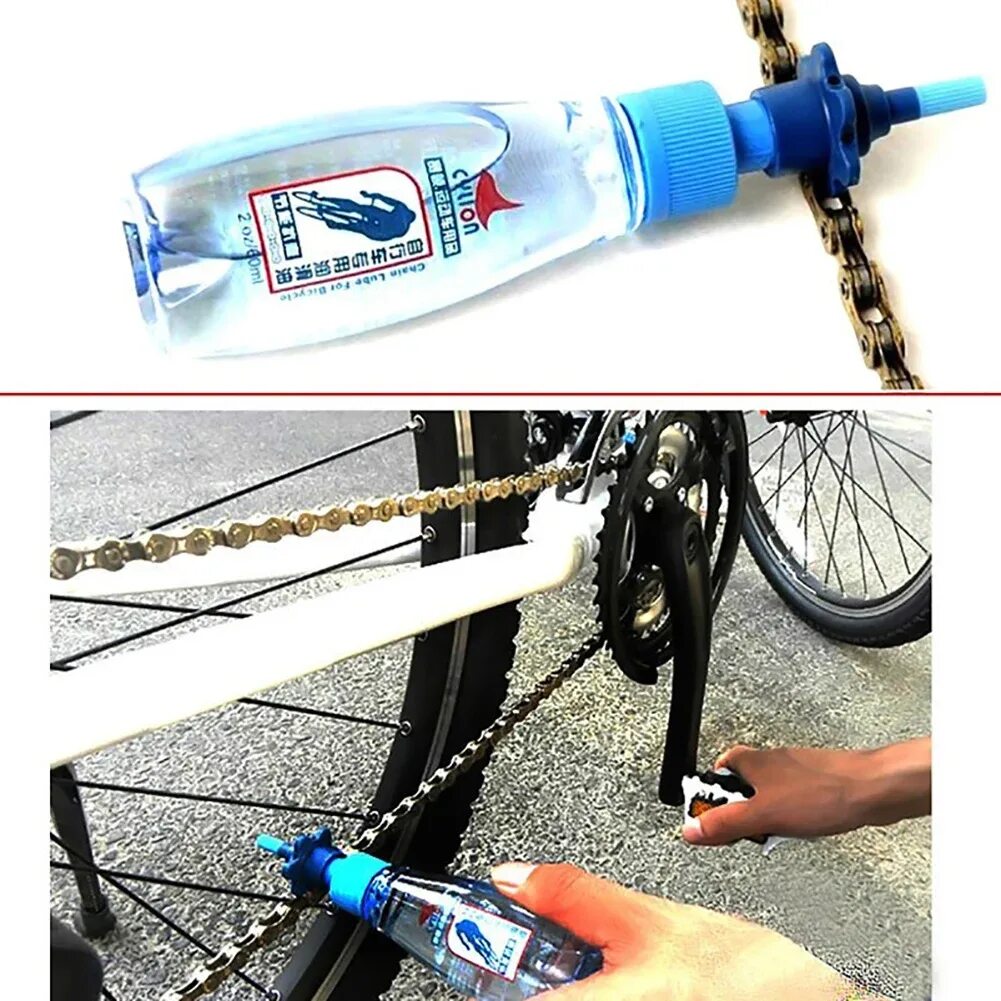 Можно ли смазывать цепь силиконовой смазкой. Смазка для велоцепи. Смазка для велосипедной цепи. Смазка Рохо для цепи велосипеда. Смазка для педалей велосипеда гидро 24.