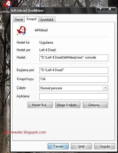 Как поменять язык в лефт 4 деад. Left 4 dead 2 управление клавиатурой. Как поменять ник в left 4 dead. Left 4 dead 2 меню. Left 4 dead 2 управление клавиатурой.