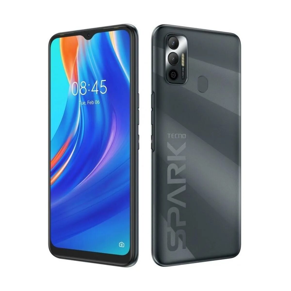 Techno spark отзывы. Techno spark 7 64 гб. techno spark 7 2/32gb. смартфон tecno spark 7 4/64gb, зеленый. смартфоны смартфон tecno spark 2.32.