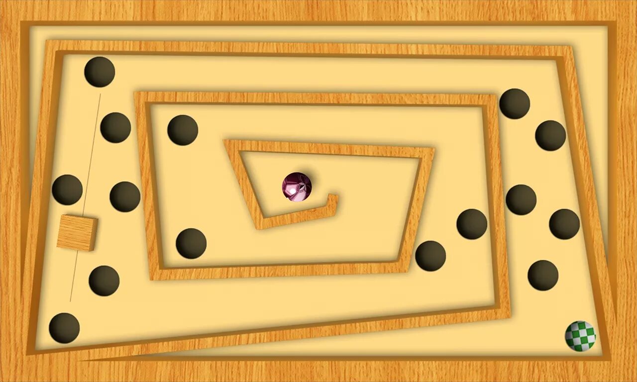 Игра лабиринт 2 играть. Labyrinth игра. видео игра лабиринт. игра на компьютер лабиринт. лабиринт android.