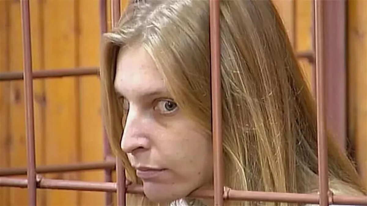 Дома рябкова. Дома рябкова