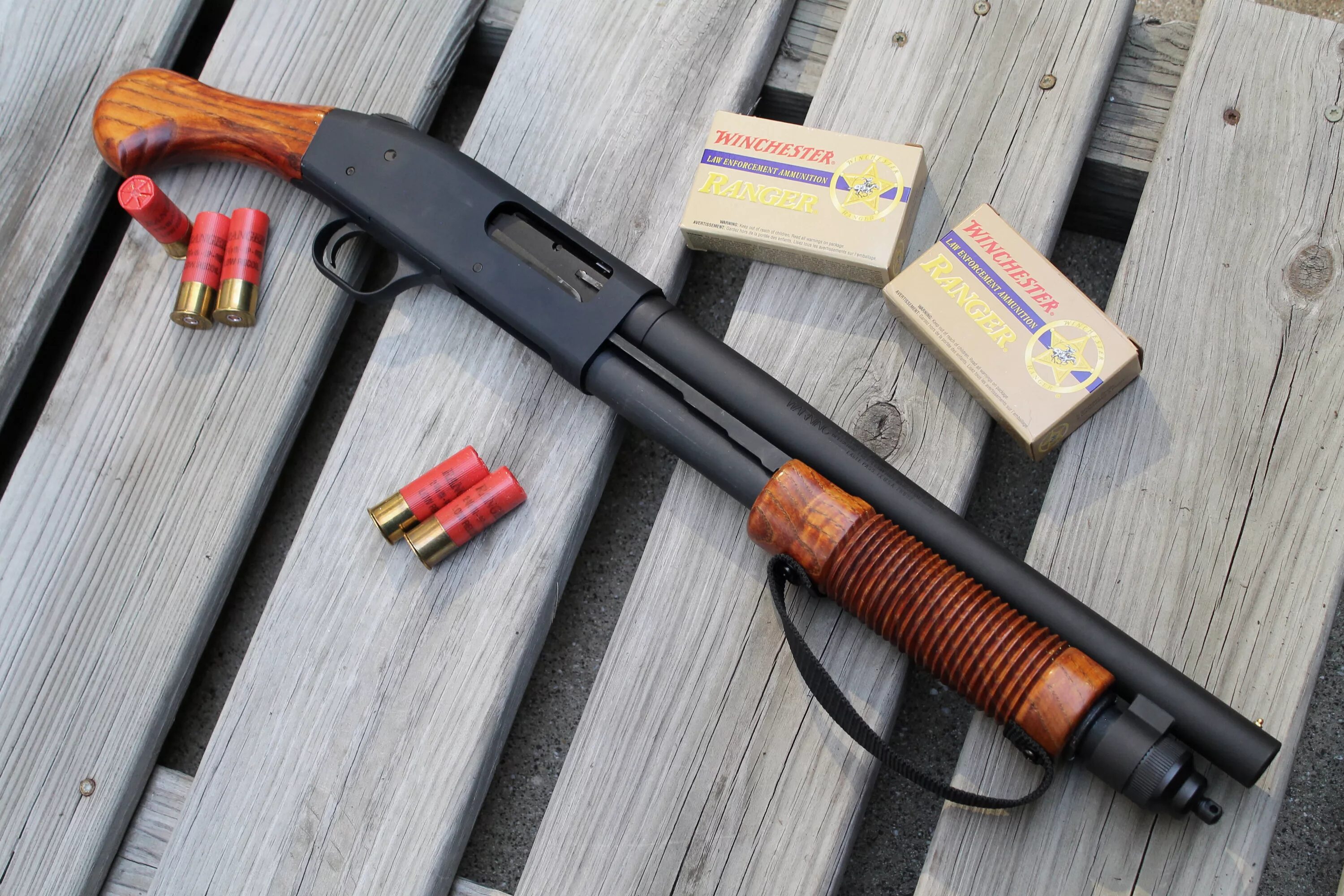 Моссберг 500 обрез. Mossberg 500 Shockwave. Ружьё охотничье Моссберг 500. Mossberg 590 обрез. Купить ружье для самообороны