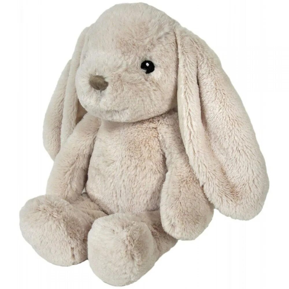 Cloud b мягкая музыкальная игрушка "кролик-Пушистик". Кролик bubbly Bunny. Игрушка cloud b Sleep. Кролик Пушистик bubbly Bunny. Сон игрушка купить