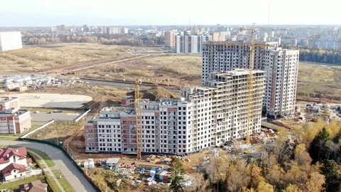 Нова 21