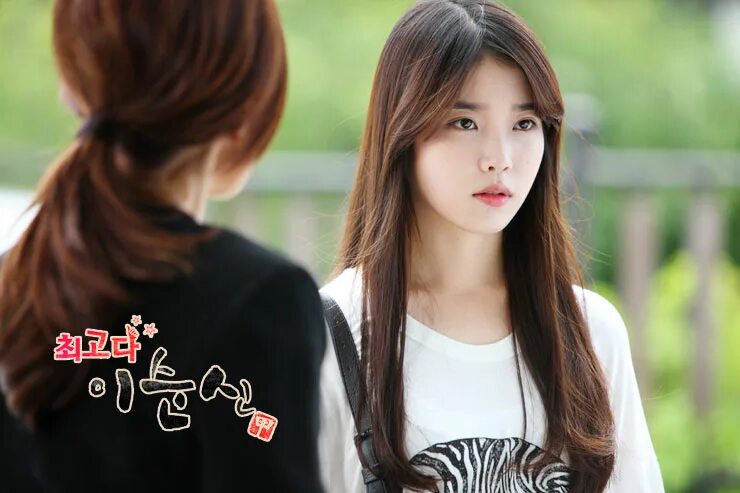 ты лучшая ли сун шин. ли сун син дорама. ты лучшая ли сун шин. ли сун шин дорама с русской. ли сун шин лучшая дорама.