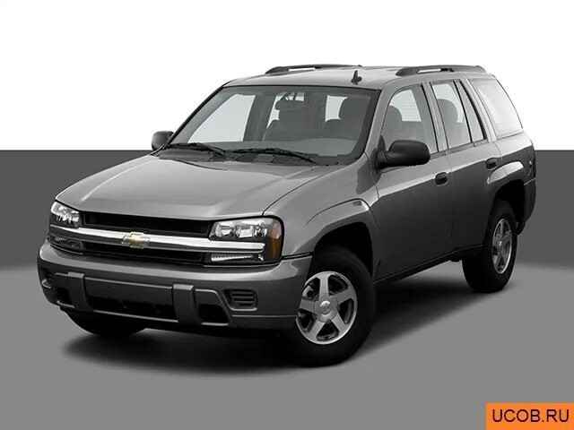 Chevrolet trailblazer размеры. Trailblazer 2006. шевроле трейлблейзер 2006. шевроле трейлблейзер 2006 года. chevrolet trailblazer 2006 габариты.