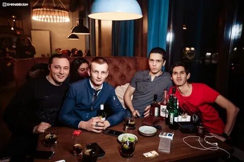 Мамин казань