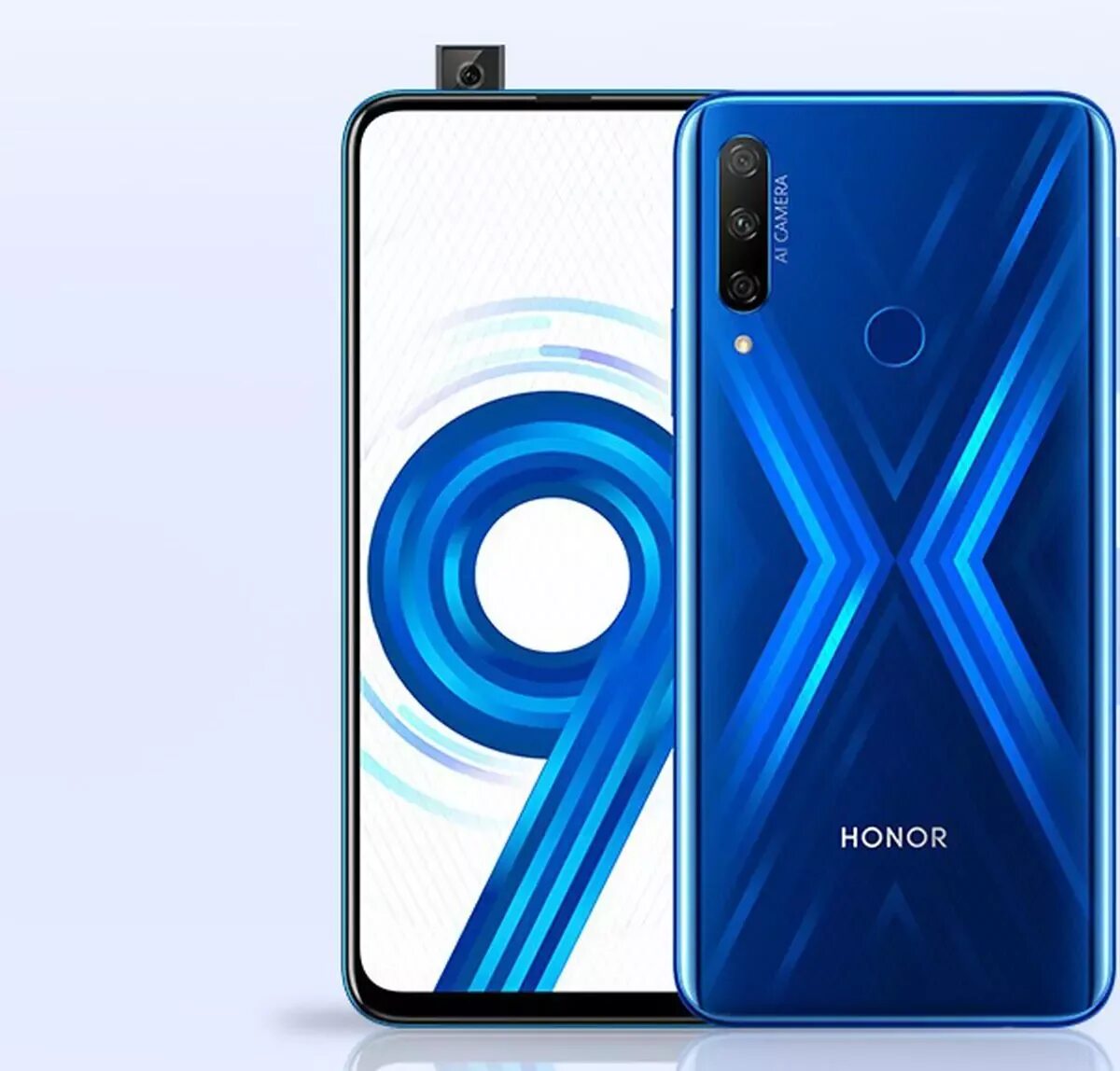 Хонор 9х Лайт 128гб. Хонор 9 Икс. Honor x9a 5g. Honor 9 x 128g. Хонор 9 икс экран