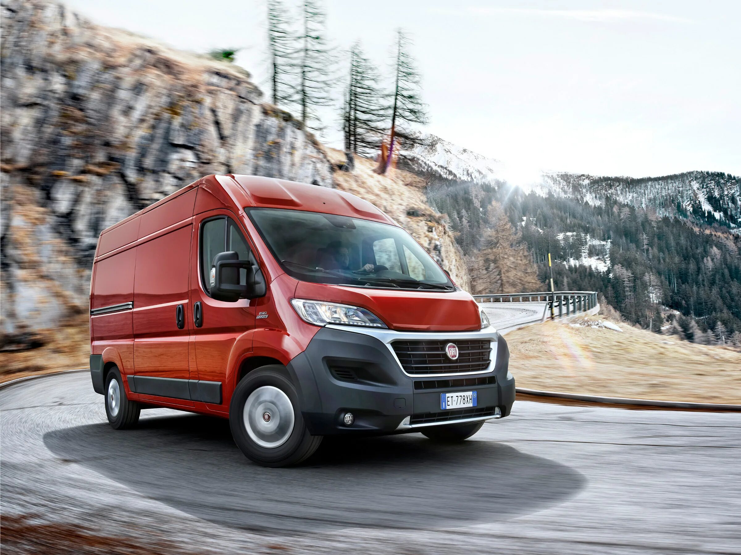 Fiat ducato iii. Фиат Дукато 2022. Новый Фиат Дукато 2022. Фиат Дукато 2022 года. Фиат Дукато фургон.