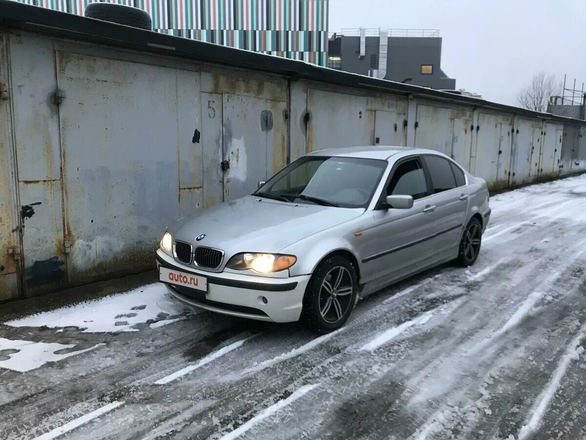 E46 Рестайлинг. E46 Restyling BMW 2002. Трешка е46 Рестайлинг. Е46 рестайлинг купить