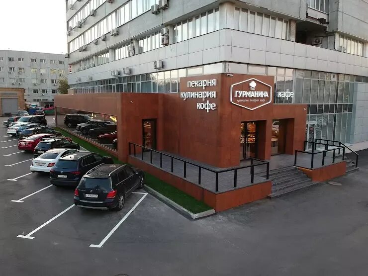 Волгоградский проспект 1с1 внутренний двор. 26, стр. Волгоградский проспект д 26 стр 1. Волгоградский проспект д. Москва волгоградский проспект 26 стр 1 гурманика.