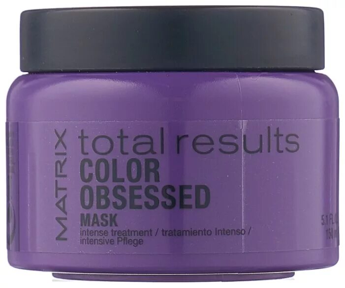 Matrix total results dark envy. Маска матрикс тотал. Маска матрикс одноразовая. Matrix total results маска. Маска total results.