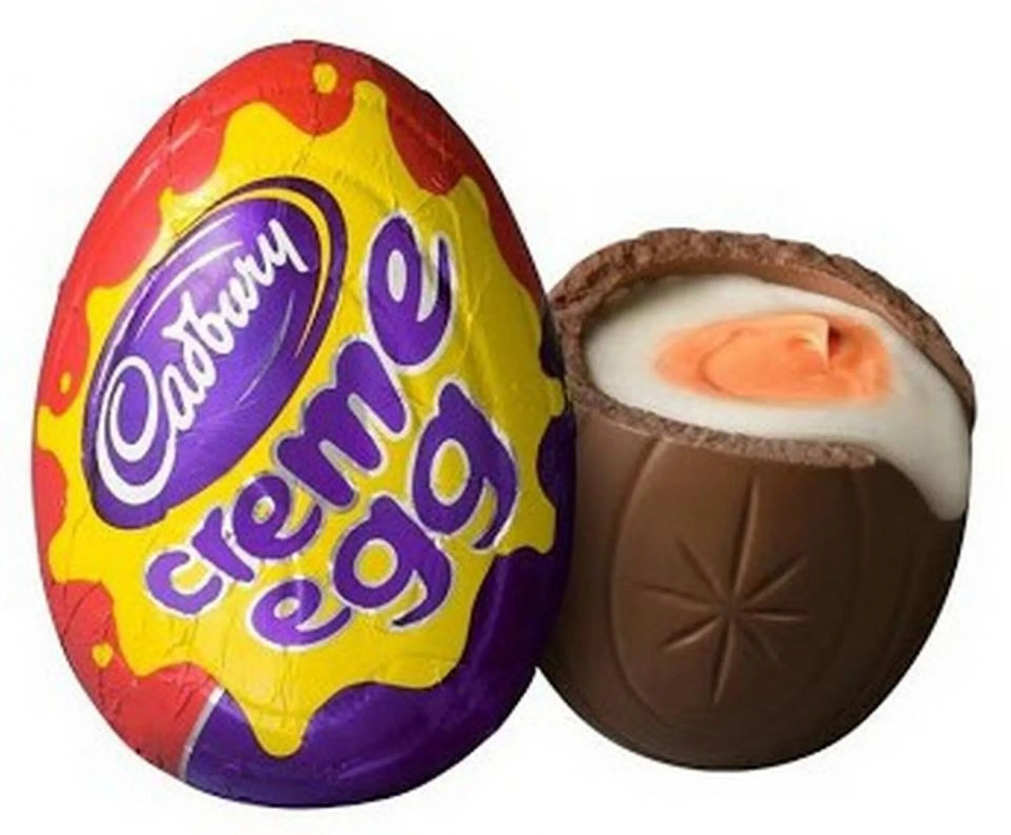 Cadbury Creme Egg. Cadbury's Creme Egg. Шоколадные яйца Кэдбери. Яйца Cadbury Creme. Авпра овынрогерпо егг