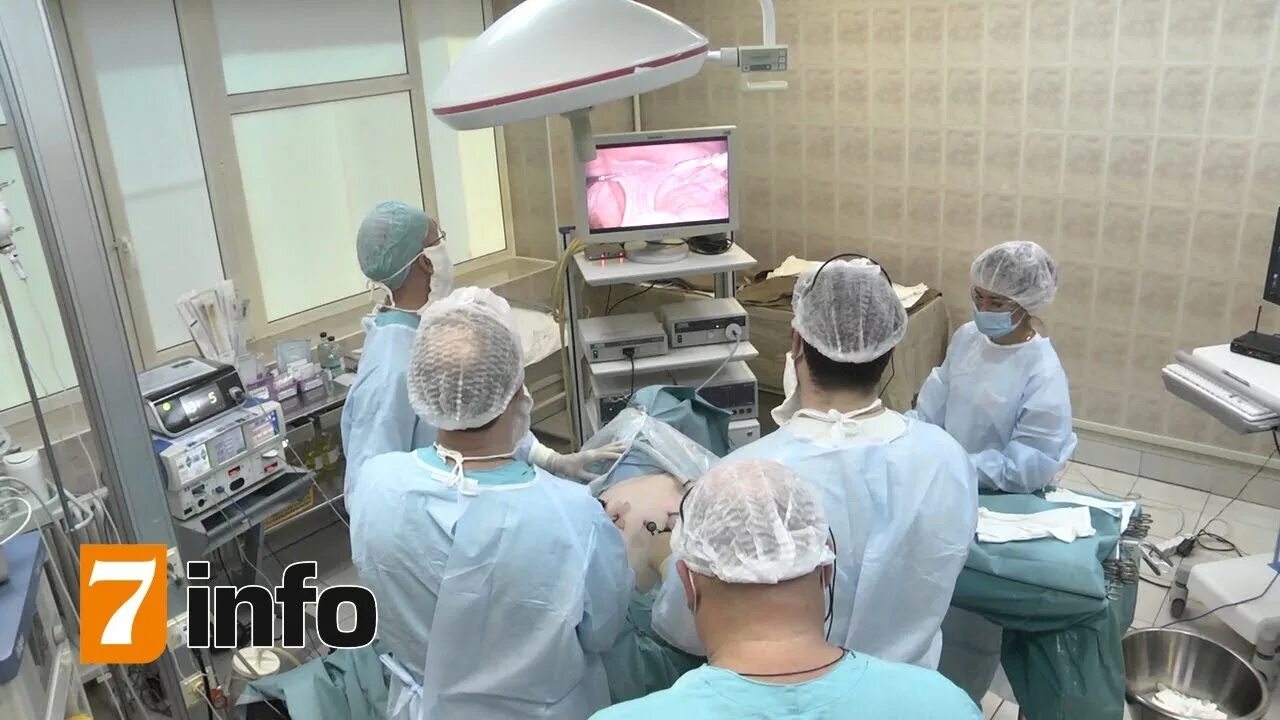 Ожоговое отделение окб. Областная больница тверь. Анестезиолог-реаниматолог окб владимир. Обуз «ивановская областная клиническая больница». Окб 07.