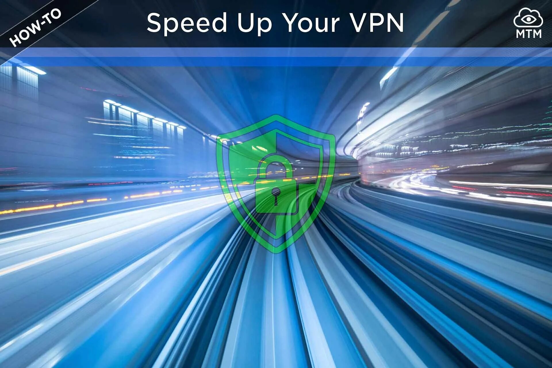 Spee up. Speed up. up to speed. slow speed.