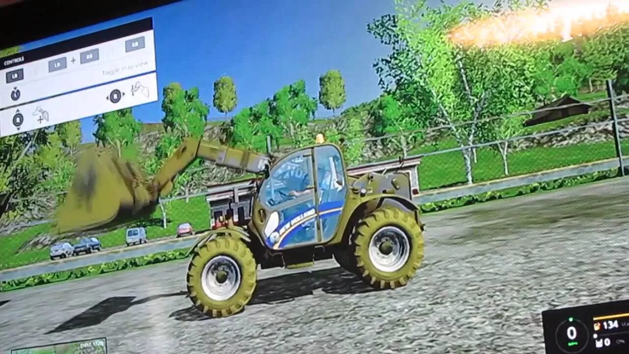 Simulator xbox 360. Фермер симулятор на xbox 360. farming simulator 2015 xbox 360. игры на xbox 360 ферма. фарминг симулятор 23 xbox.