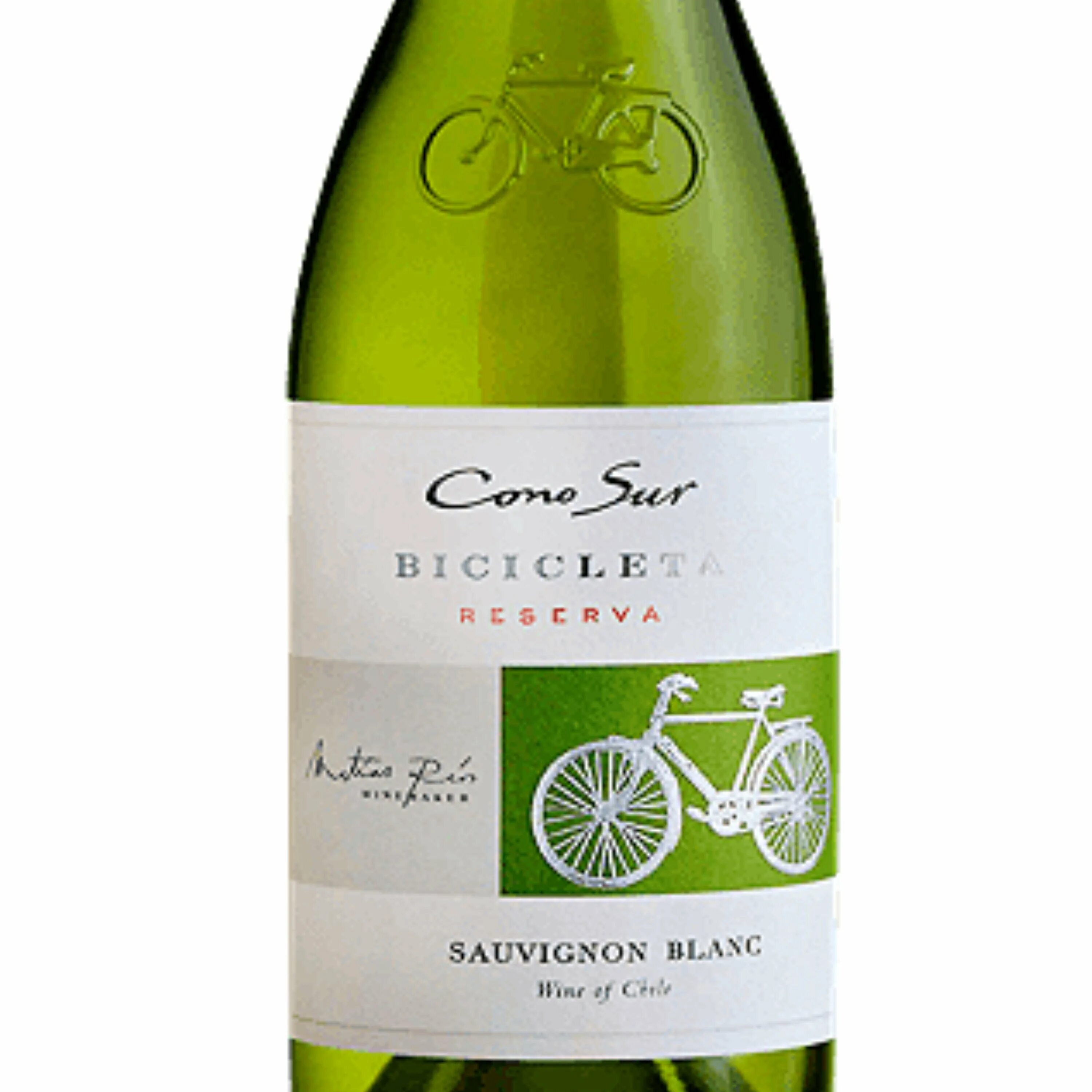 Bicicleta вино. Bicicleta вино. Bicicleta вино. Вино cono sur bicicleta. Cono sur sauvignon blanc.
