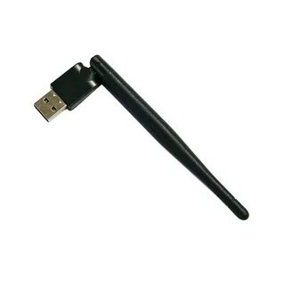 Usb wi