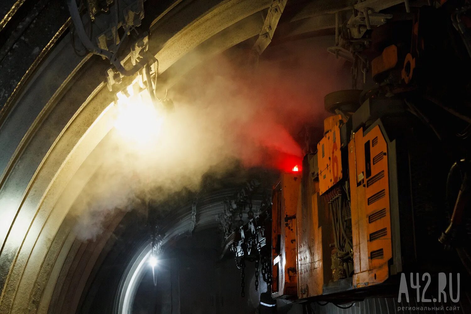 Mines 8. Новокузнецк, шахта ерунаковская-8. Ерунаковская 8 новокузнецк. Аnkha mines 8. Г.