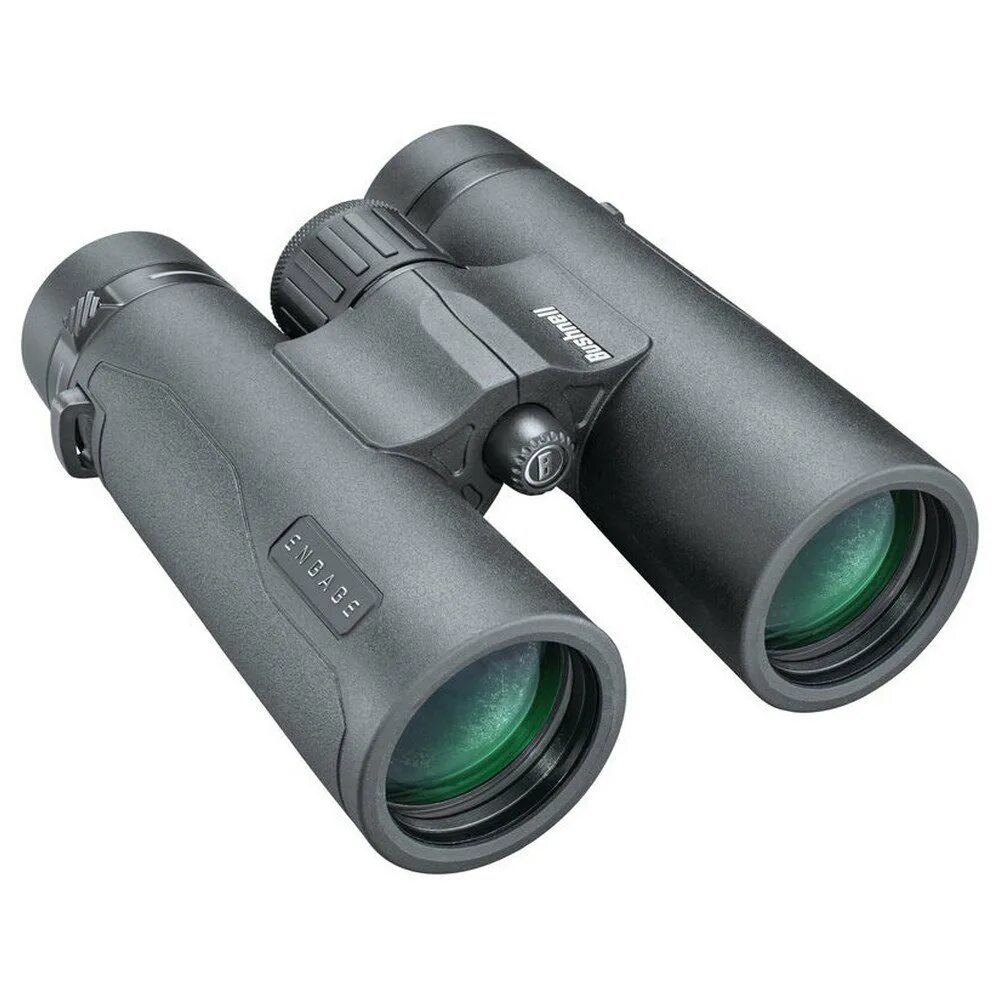 Бинокль 10 42. Bushnell 10x42. Bushnell 10x50 Powerview. Legend Black bak-4 Roof 10*50 Prism бинокль. Бинокли Camo Levenhuk 10 42.