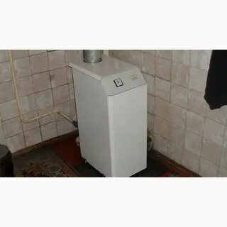 Отзывы котла артек
