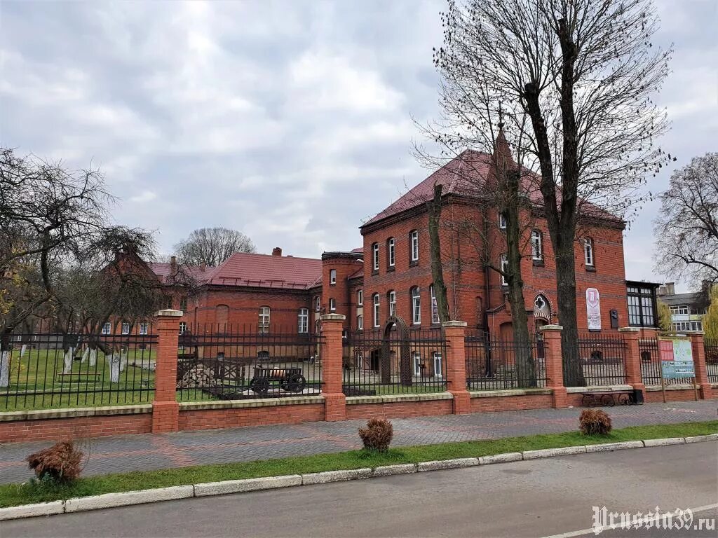 Гусев музей. Музей в Гусеве Калининградской области. Гусевский краеведческий музей. Краеведческий музей Гусев. Историко-краеведческий музей города Гусева Калининградская область.