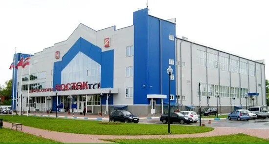 Дворец спорта восток. Дворец спорта восток. Дворец спорта восток. Дс восток орехово-зуево. Дс восток орехово-зуево.
