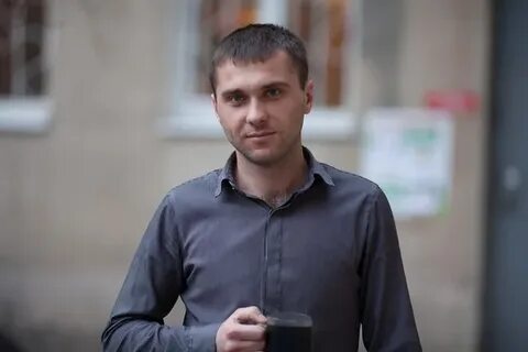 Юра новая