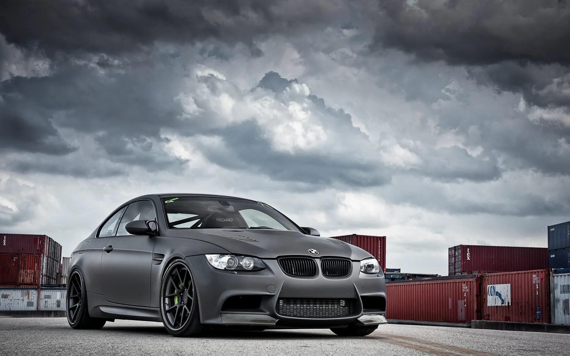 Бмв м3 обои. БМВ м3. BMW m3 e92. BMW m3 белая. BMW m3 1920x1080.