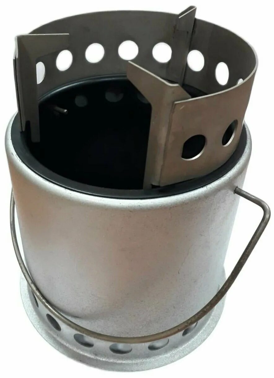 печь дровяная портативная пдп-1с. мотор сич пдп 1с. мотор сич печь пдп-1с дровяная. печь щепочница пдп-1 с. печь щепочница мотор сич.