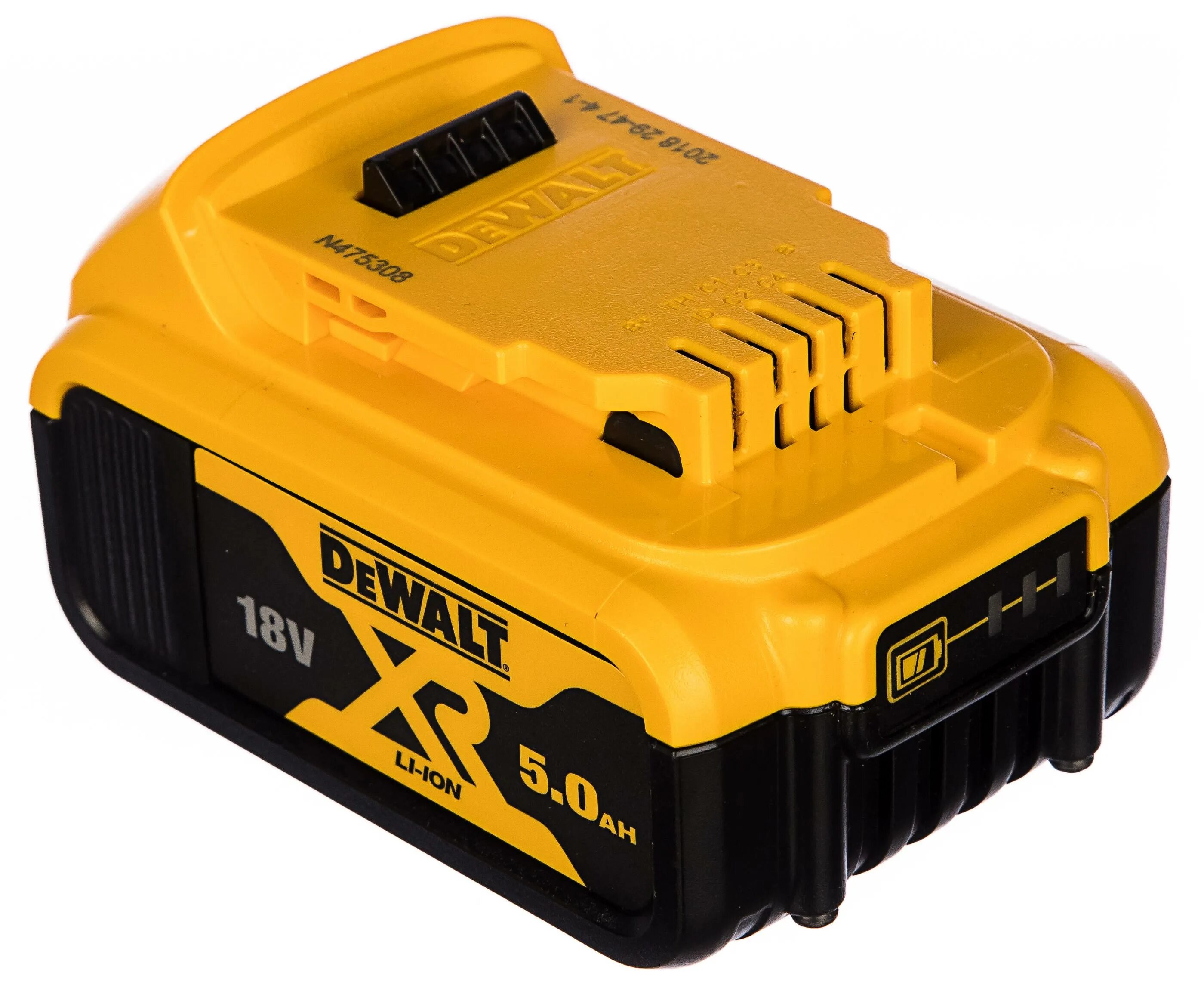 Аккумулятор деволт 18. Аккумулятор dewalt 5ah. dewalt dcb 184. аккумулятор dewalt 18v. dewalt 18v 4.0ah.