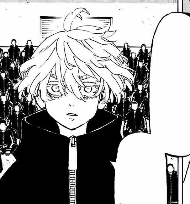 Кавараги сенджю. Кавараги сенджю. Сенджу кавараги. Senju токийские мстители. Сенджу кавараги токийские.