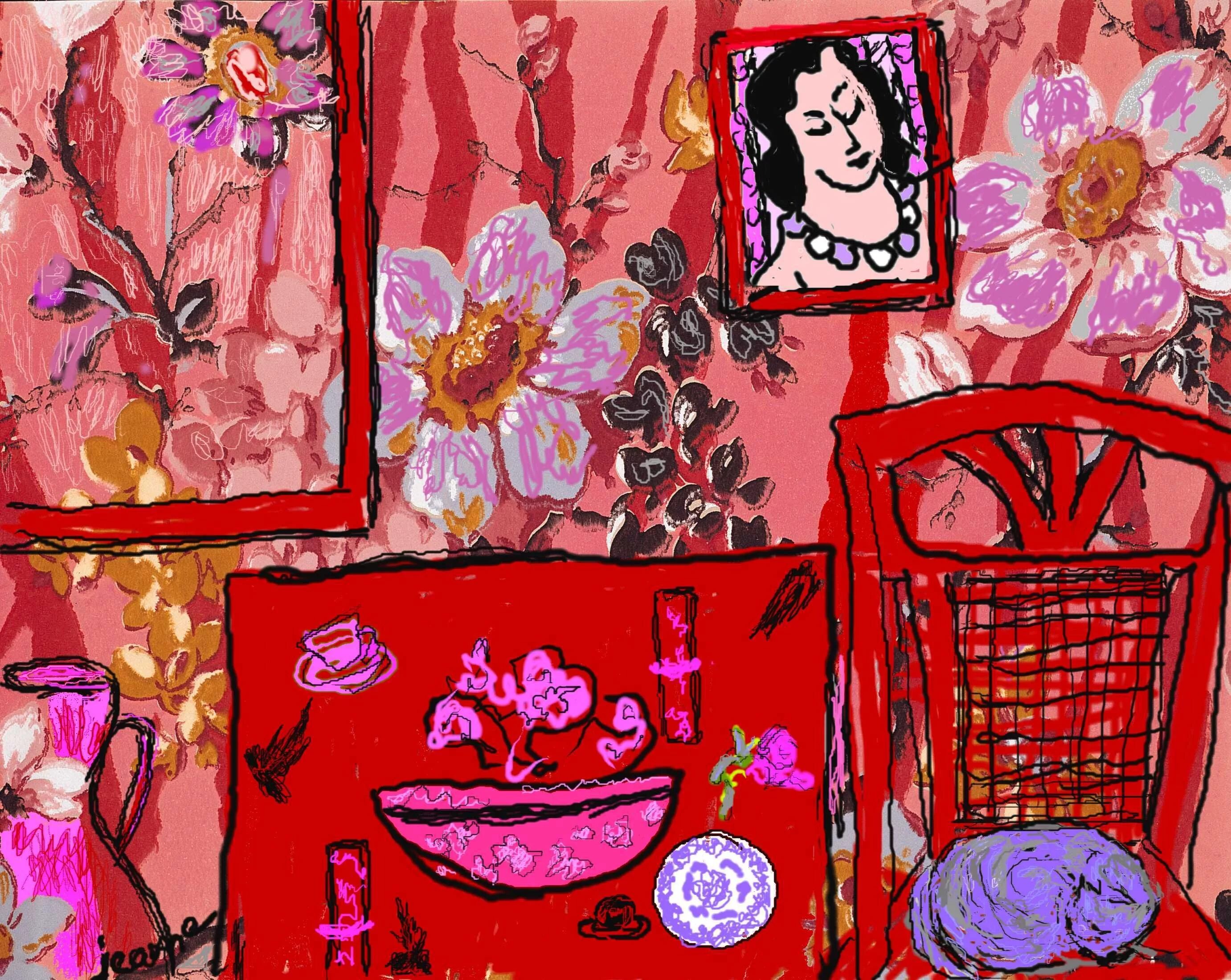 Анри матисс роскошь. Анри матисс комната. red room матисс. анри матис розовая комната. анри матисс розовая мастерская.