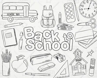 School pages