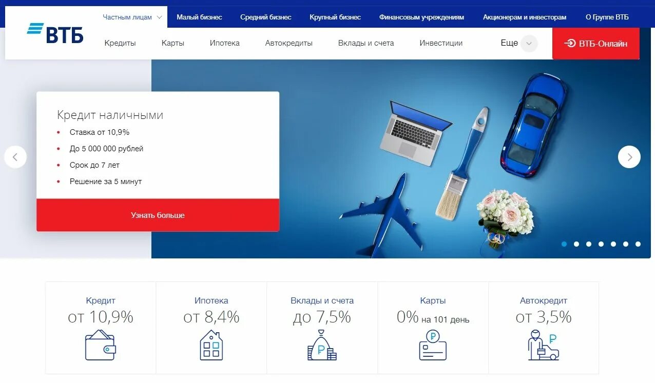 Втб автокредит карта. Продуктовая линейка ВТБ. ВТБ банк. Линейка банка ВТБ. Банковские продукты ВТБ.