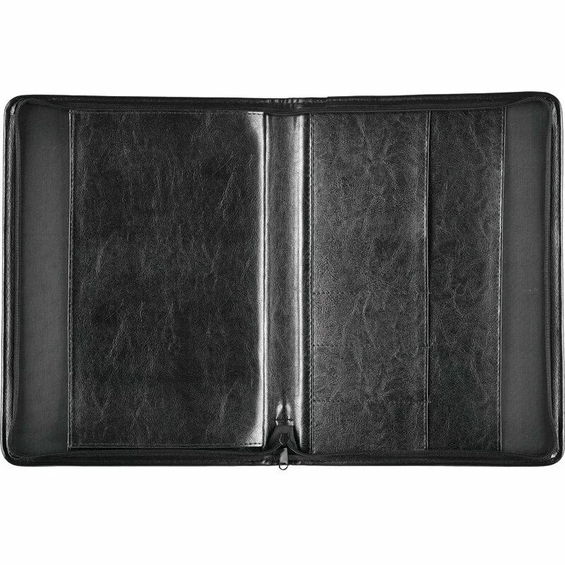 Кожаная папка для документов. Папка для документов а4 кожа. Eminsa 6031. Кожаная папка для документов. 31,5*25*1,5 ).