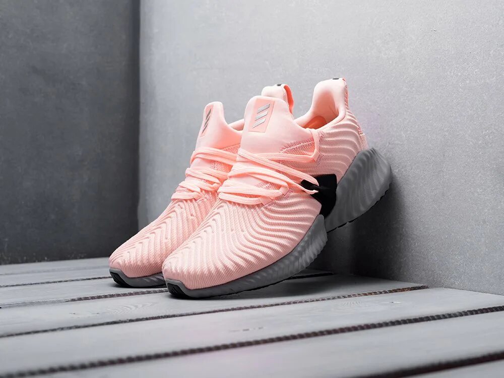 Adidas Alphabounce 3. Adidas Alphabounce Instinct. Кроссовки adidas Alphabounce 3. Кроссовки adidas alphabounce