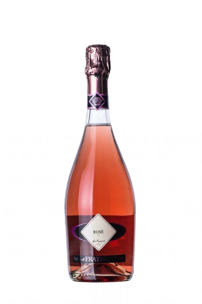 Фрателли брют Розе. Игристое вино Rose Brut розовое. Игристое Фрателли брют Розе. Вино Undurraga Brut Rose.