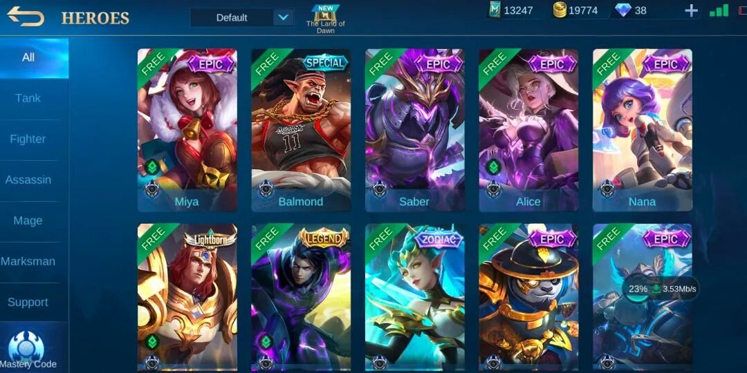 Injector mobile legends. Injector mobile legends. Mlbb skin injector. Injector mod sudut kiri mobile legends. Коллектор скины mobile legends.