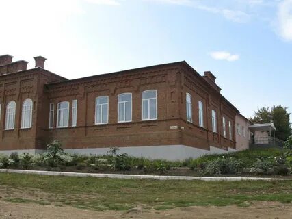 Хвалынск газета
