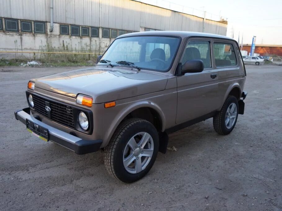 нива 4х4 бронто 2021. нива 2017 черная. нижний новгород 2121. Lada ваз 2121 4x4 2015. нива 2121 бронто рысь.