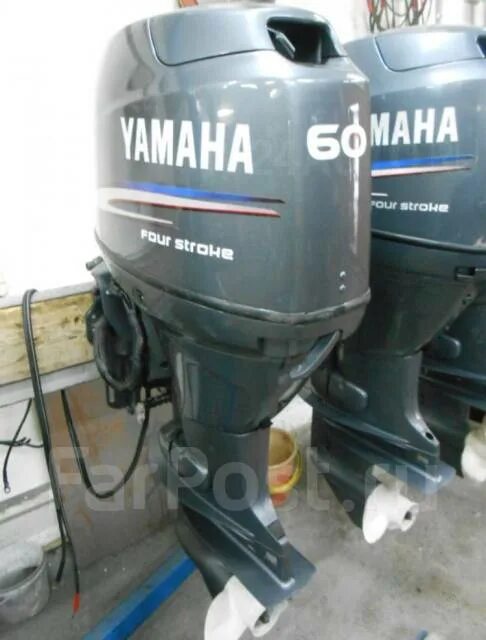 Лодочный мотор 60 ямаха 4-х. Yamaha 60 4-х тактная. Ямаха 60 4-х тактная провода высоковольтные. Мотор yamaha f60. Ямаха лодочный мотор 60 л с.