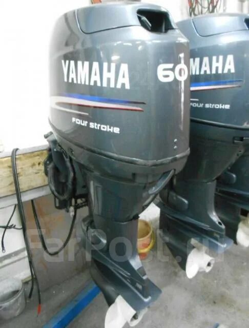 Мотор Yamaha f60. Ямаха 60 4-х тактная. Ямаха 60 4х такта. Yamaha f60fetl.