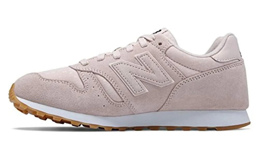 New Balance wl373. New Balance 373. New Balance 373 v2. NB 373 женские. Кроссовки new 373