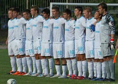 Состав 2011