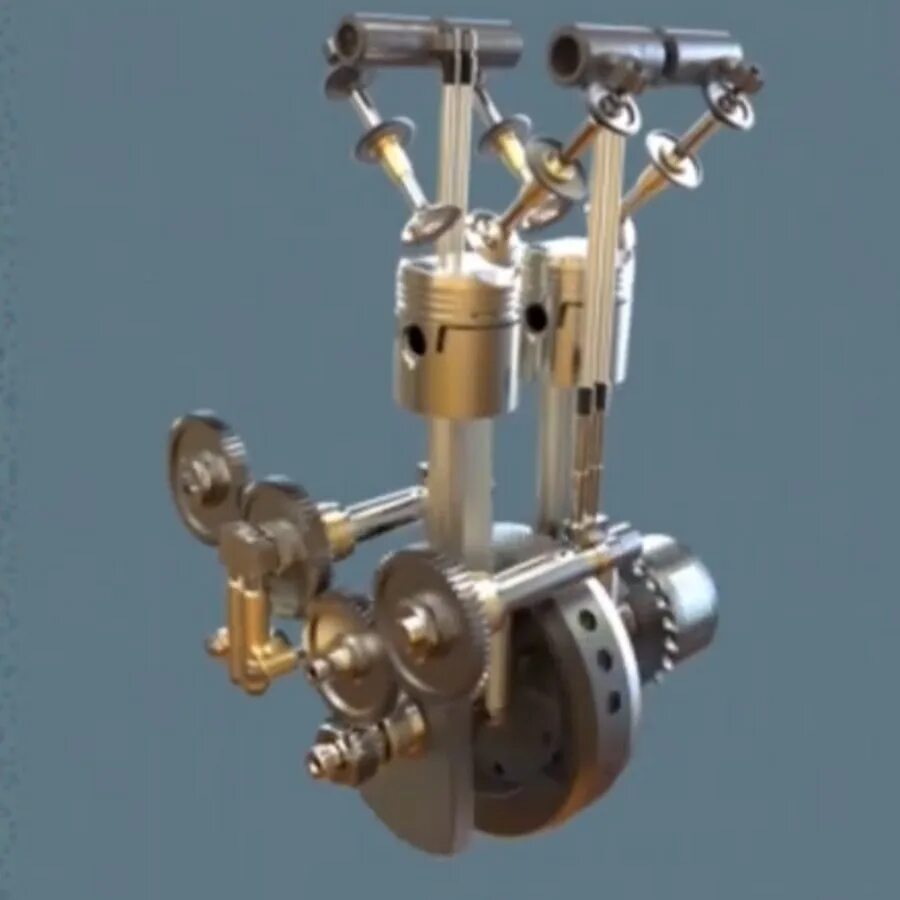 Судовой паровой двигатель. Альтернативные двигатели внутреннего сгорания. Two cylinder. Two cylinder. Двигатель стирлинга чертежи.